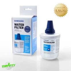 DA29-00003G Kenmore Refrigerator Ice & Water Filter