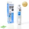 DA29-00020B Samsung Refrigerator Ice & Water Filter 2 DA29-00020B Samsung Refrigerator Ice & Water Filter -Home Appliance Parts DA97 0020B wSeal 75610.1632152268