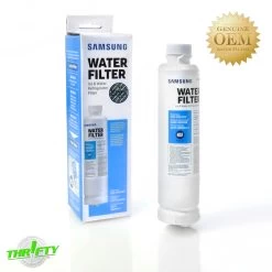 DA29-00020B Samsung Refrigerator Ice & Water Filter