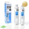 DA29-00020B (2 Pack) Samsung Refrigerator Ice & Water Filter -Home Appliance Parts DA97 0020B 2PK wSeal 72421.1632408347