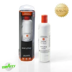 9082 46-9082 Kenmore Refrigerator Ice & Water Filter