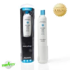 9083 46-9083 Kenmore Refrigerator Ice & Water Filter