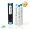EDR3RXD1 #3 EveryDrop (3 Pack) Whirlpool / Maytag Refrigerator Ice & Water Filter -Home Appliance Parts EDR3RXD1 3PK wSeal 03611.1632407775