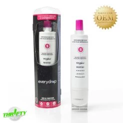 9085 46-9085 Kenmore Refrigerator Ice & Water Filter