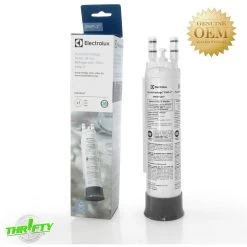 EPPWFU01 PWF-1 PureAdvantage Frigidaire Refrigerator Ice & Water Filter