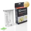 EWF01 Pure Advantage Electrolux Refrigerator Ice & Water Filter