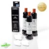 F2WC9I1 ICE2 EveryDrop (3 Pack) Whirlpool / Maytag Refrigerator Ice Maker Water Filter -Home Appliance Parts F2WC9I1 3PK wSeal 52147.1632407776