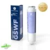 GSWF GE Refrigerator Water Filter 1 GSWF GE Refrigerator Water Filter -Home Appliance Parts GSWF wSeal 41607.1632509711