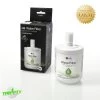 LT500P ADQ72910911 LG Refrigerator Water Filter