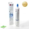 9990 46-9990 Kenmore Refrigerator Water Filter 1 9990 46-9990 Kenmore Refrigerator Water Filter -Home Appliance Parts LT600P wSeal 57853 52016.1632401924