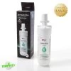 9690 46-9690 Kenmore Refrigerator Water Filter 2 9690 46-9690 Kenmore Refrigerator Water Filter -Home Appliance Parts LT700P wSeal 96247 80480.1632401924