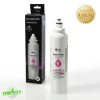 LT800P ADQ73613401 LG Refrigerator Water Filter -Home Appliance Parts LT800P wSeal 01344.1632152048