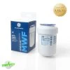 MWF MWFP GE Refrigerator Water Filter 1 MWF MWFP GE Refrigerator Water Filter -Home Appliance Parts MWFP wSeal 33854.1632509710