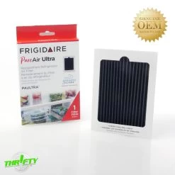PAULTRA PureAir Ultra Frigidaire Refrigerator Air Filter