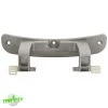 134550800 Washer Door Hinge For Kenmore -Home Appliance Parts SAP134550800 50840.1603196695