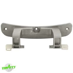 134550800 Washer Door Hinge For Kenmore