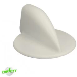 8181859 Washer/Dryer Control Knob For Whirlpool