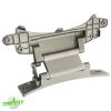 8183202 Washer Door Hinge For Whirlpool / Maytag / Amana -Home Appliance Parts SAP8183202 59358.1559762079