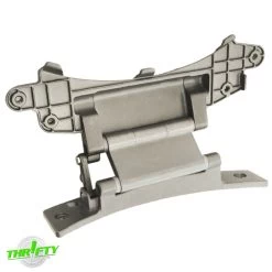 8183202 Washer Door Hinge For Whirlpool / Maytag / Amana