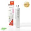 ULTRAWF PureSource Ultra Frigidaire Refrigerator Ice & Water Filter -Home Appliance Parts ULTRAWF wSeal 58050.1632152049
