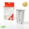 WF2CB PureSource2 Frigidaire Refrigerator Ice & Water Filter -Home Appliance Parts WF2CB wSeal 62295.1632152049