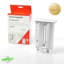9916 46-9916 Kenmore Refrigerator Ice & Water Filter