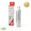 WF3CB PureSource3 Frigidaire Refrigerator Ice & Water Filter -Home Appliance Parts WF3CB wSeal 90679.1632152049