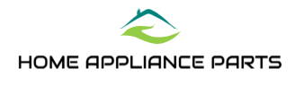 Home Appliance Parts
