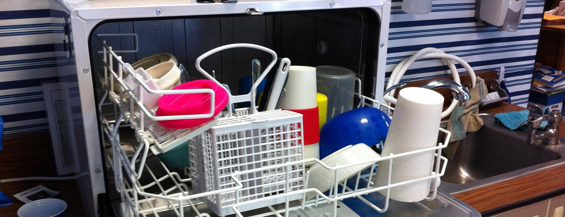 Home Appliance Parts 3 Home Appliance Parts -Home Appliance Parts dishwasher 526358 1920