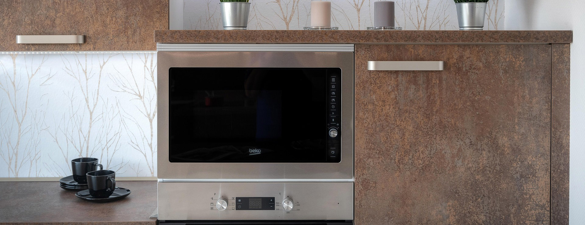 Home Appliance Parts 1 Home Appliance Parts -Home Appliance Parts kitchen 6914223 1920